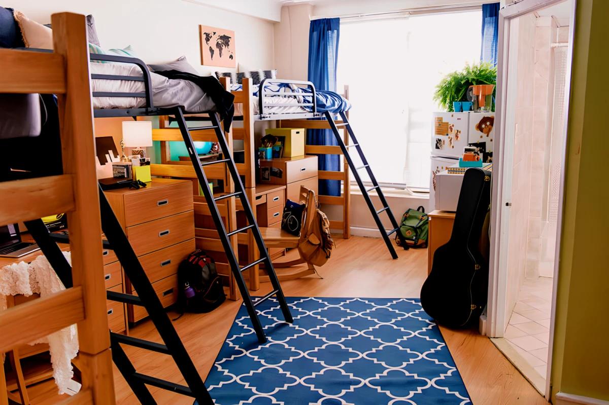 Property preview 3