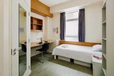 Property preview 2