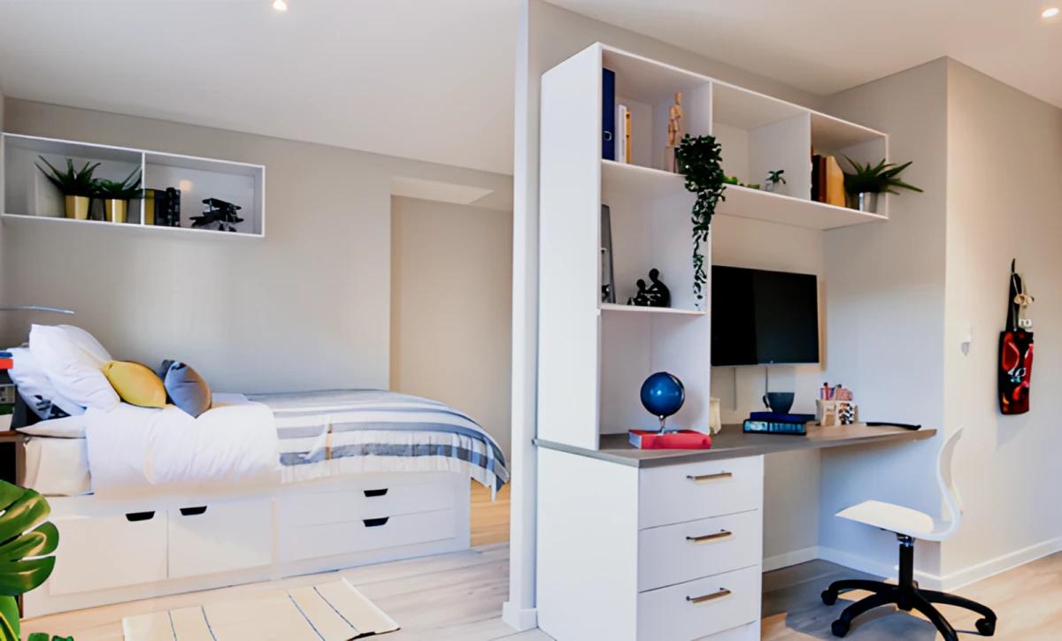 Property preview 2