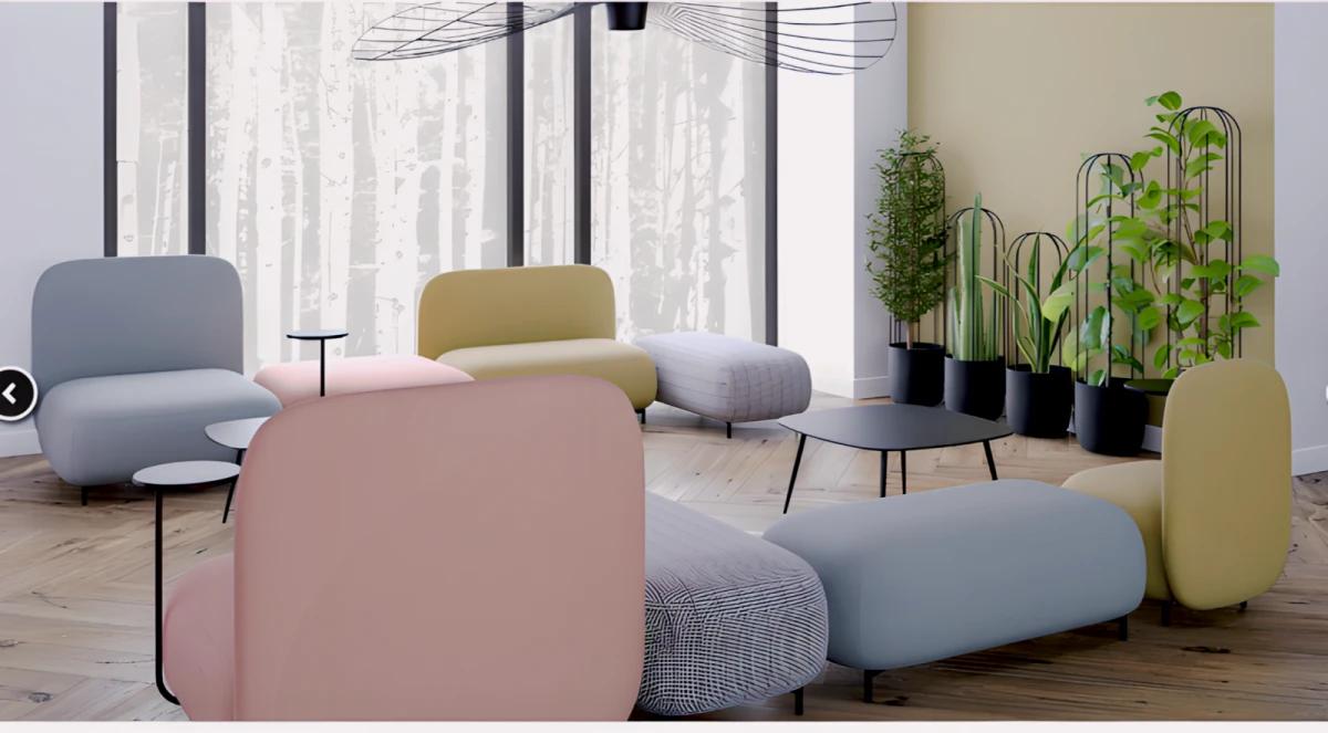 Property preview 3
