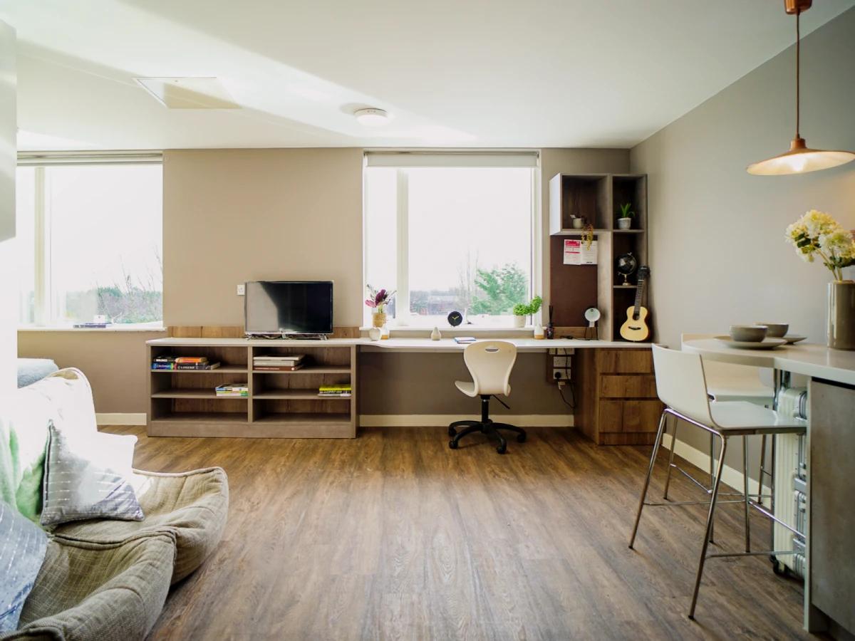 Property preview 3