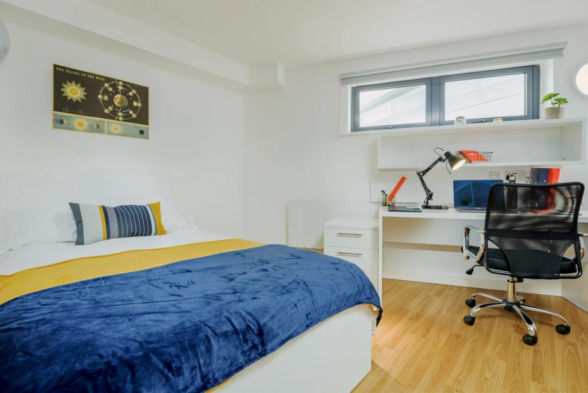 Property preview 2
