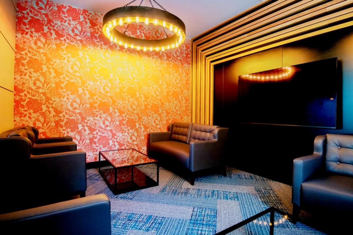 Property preview 2
