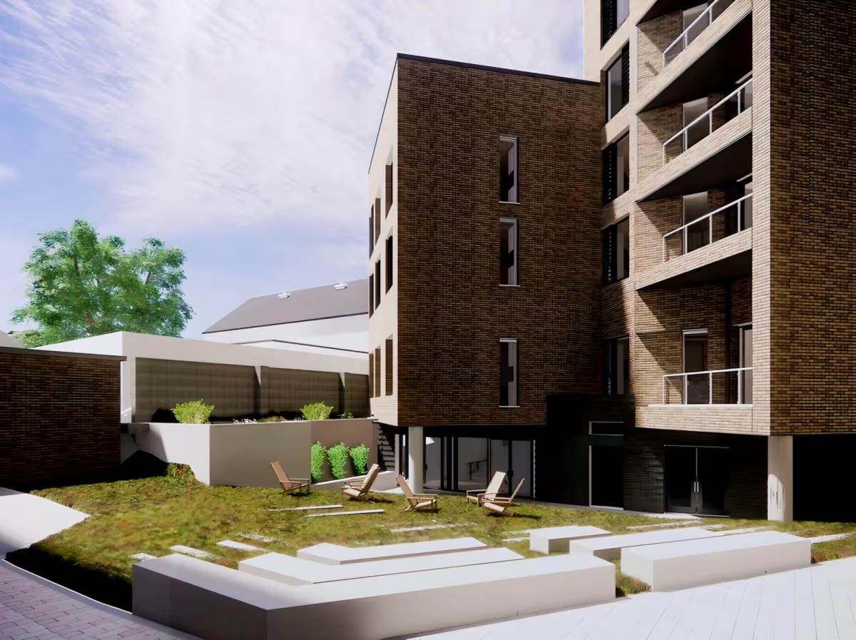 Property preview 1
