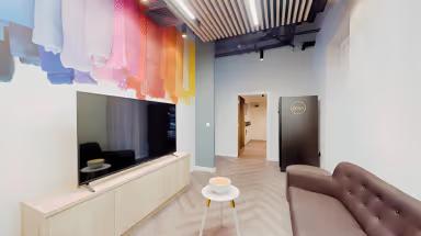 Property preview 4