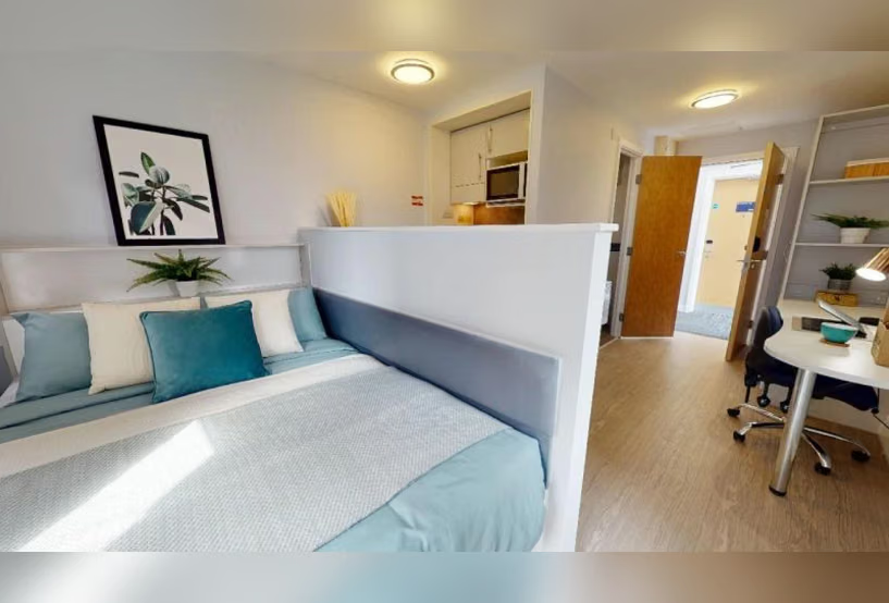 Property preview 2