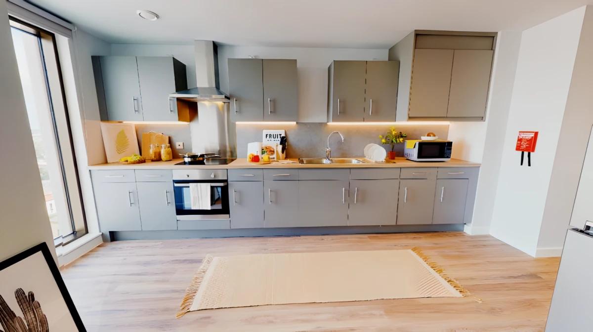 Property preview 3