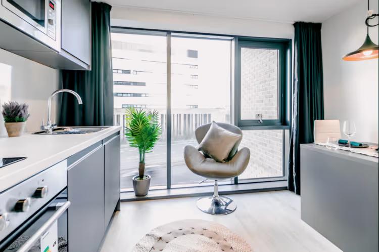 Property preview 3