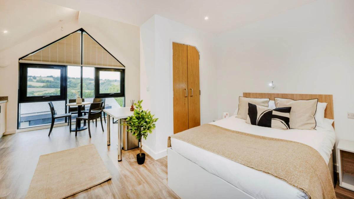 Property preview 2