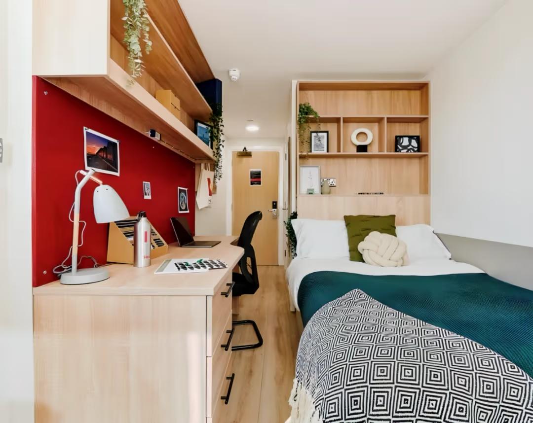 Property preview 3