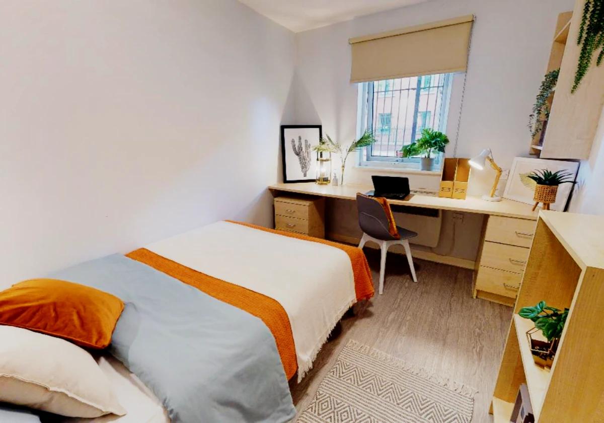 Property preview 4