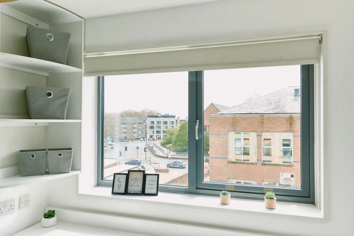 Property preview 3