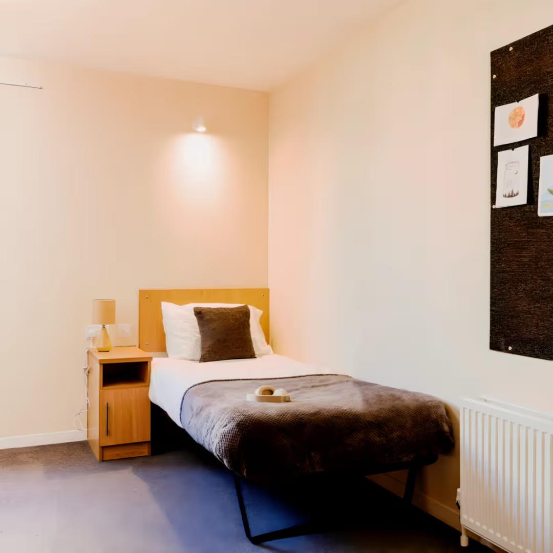Property preview 2