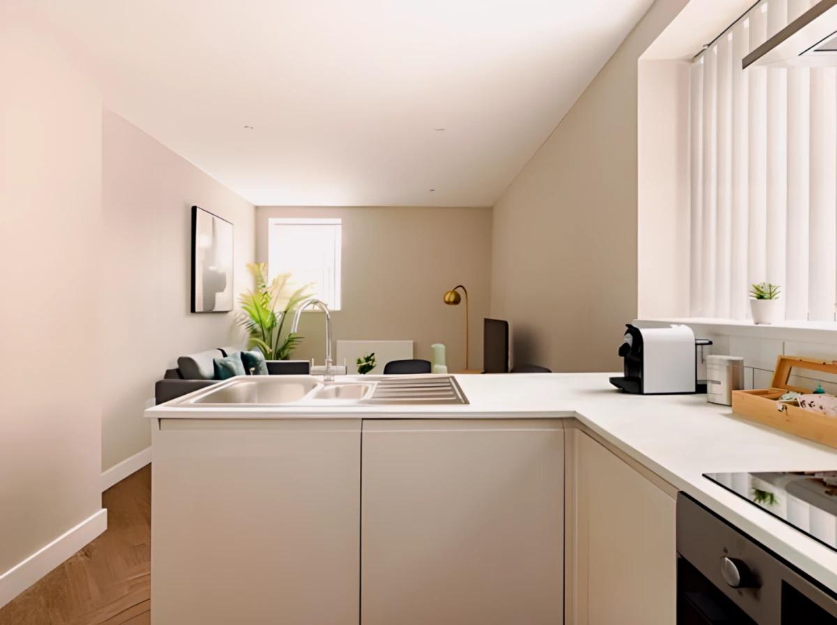 Property preview 3
