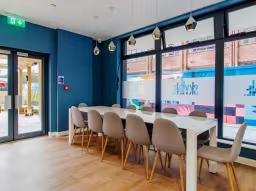 Property preview 4