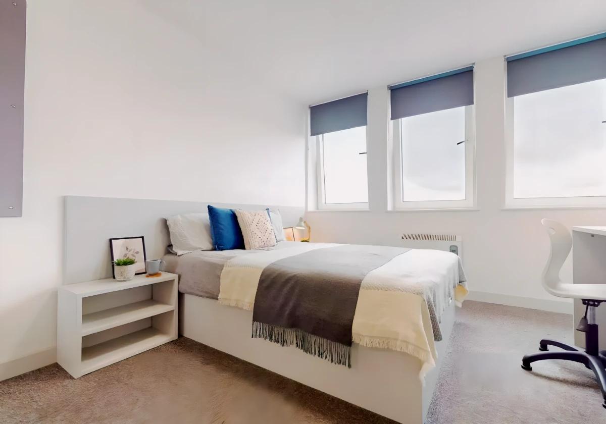 Property preview 2