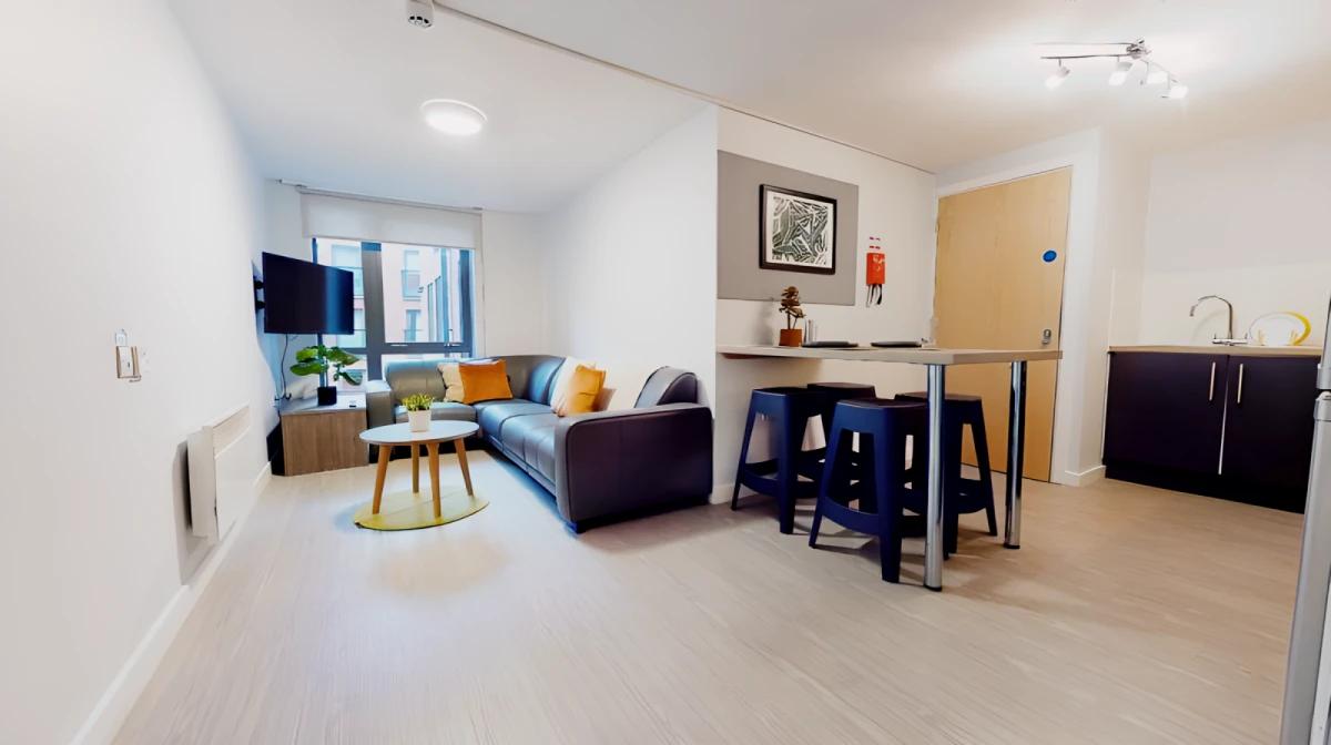 Property preview 2