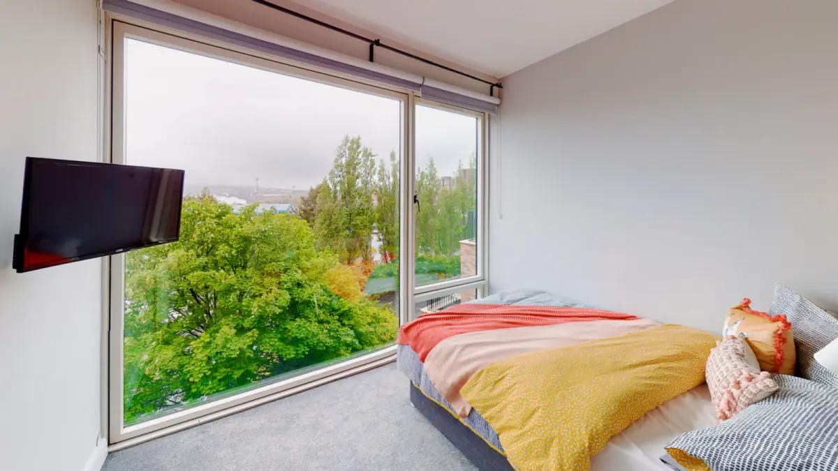 Property preview 2