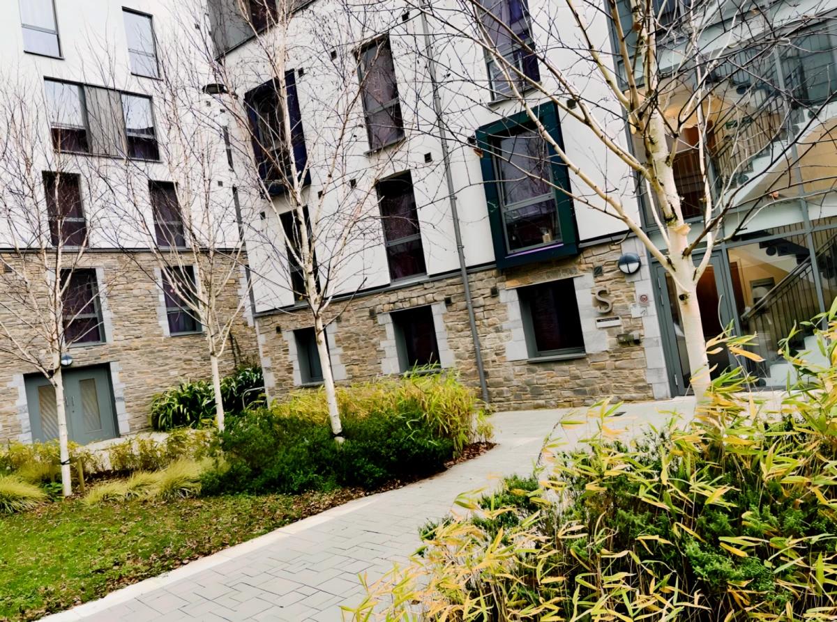 Property preview 1