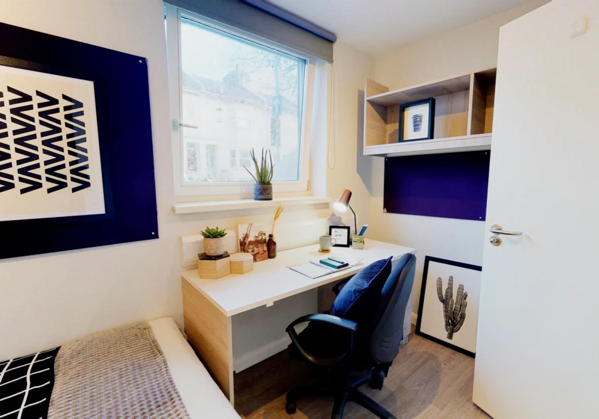 Property preview 2