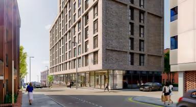 Property preview 1
