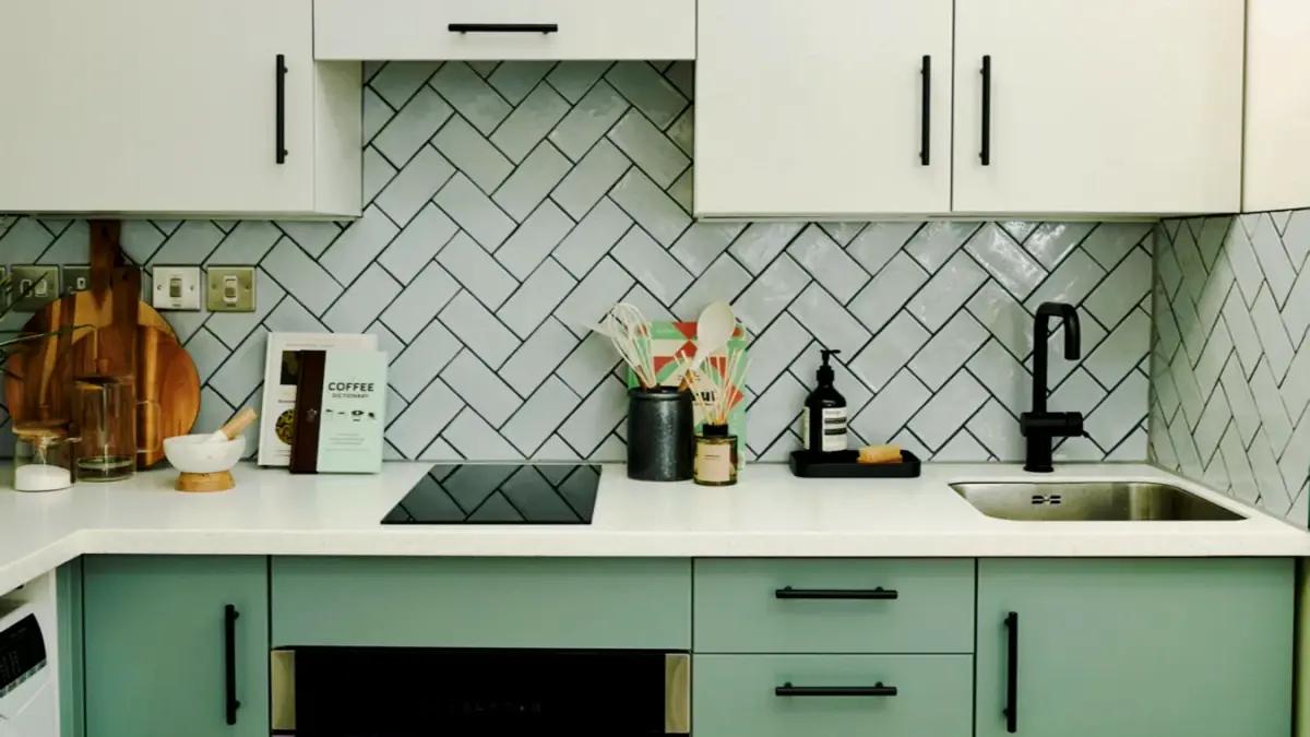 Property preview 4