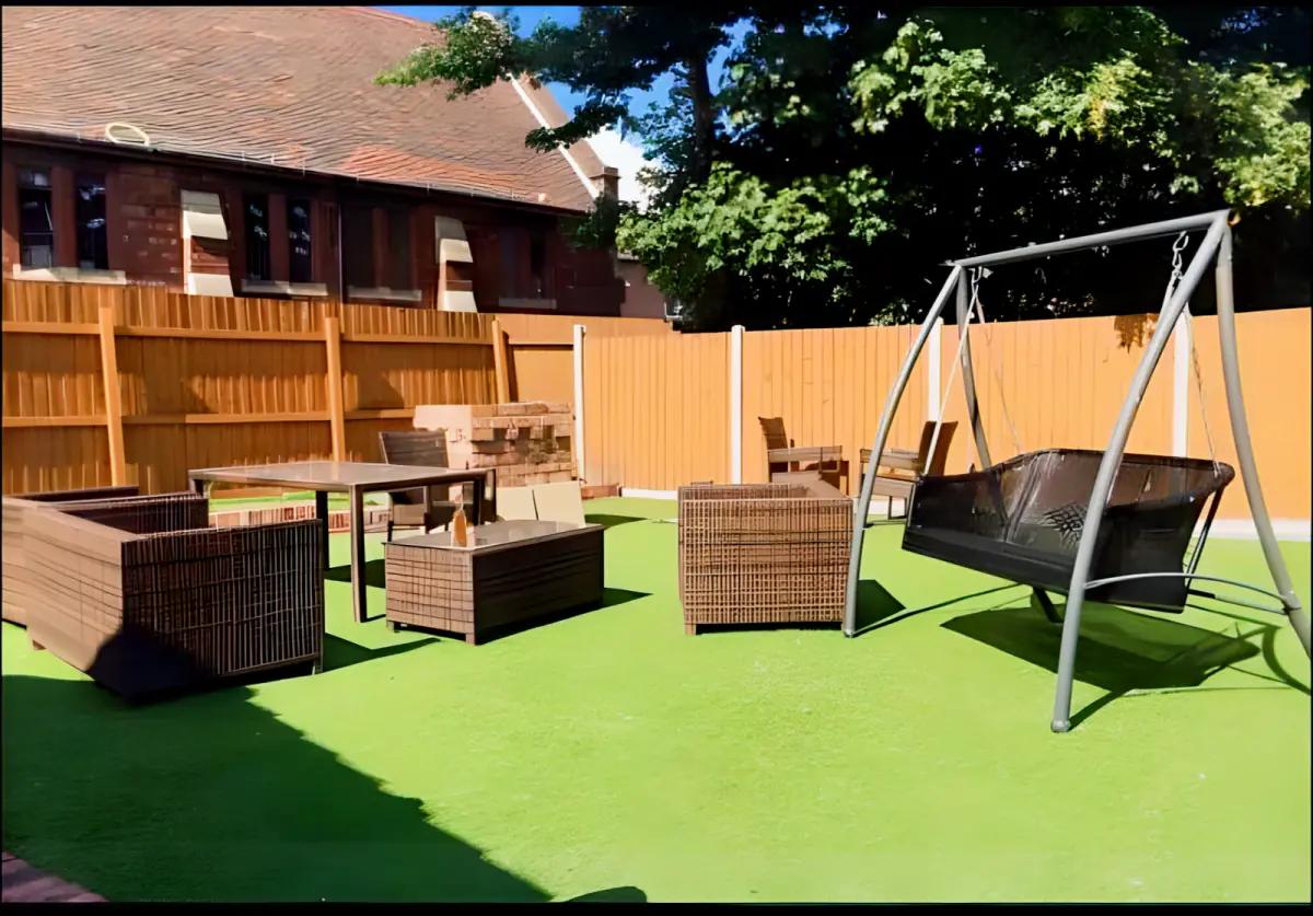 Property preview 1