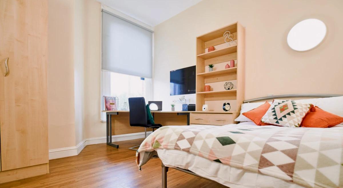 Property preview 1