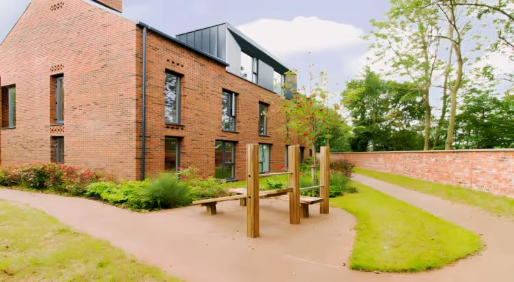 Property preview 1