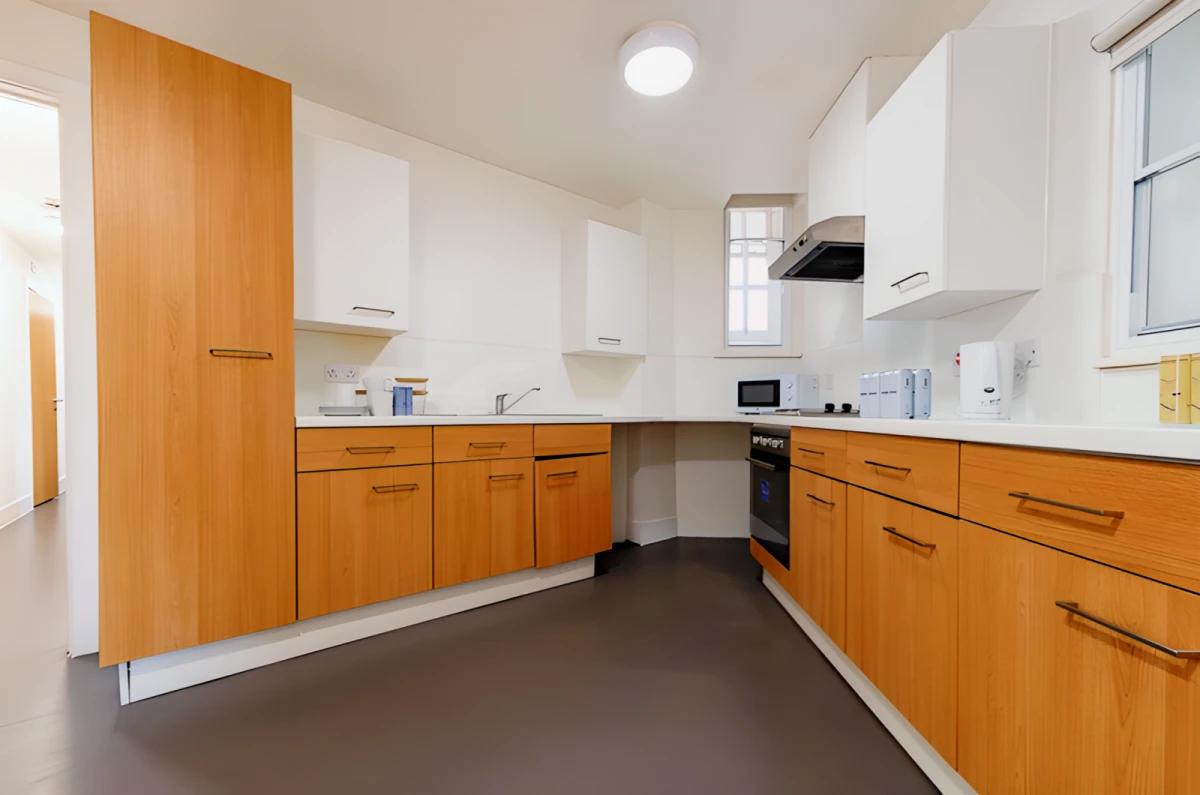 Property preview 2