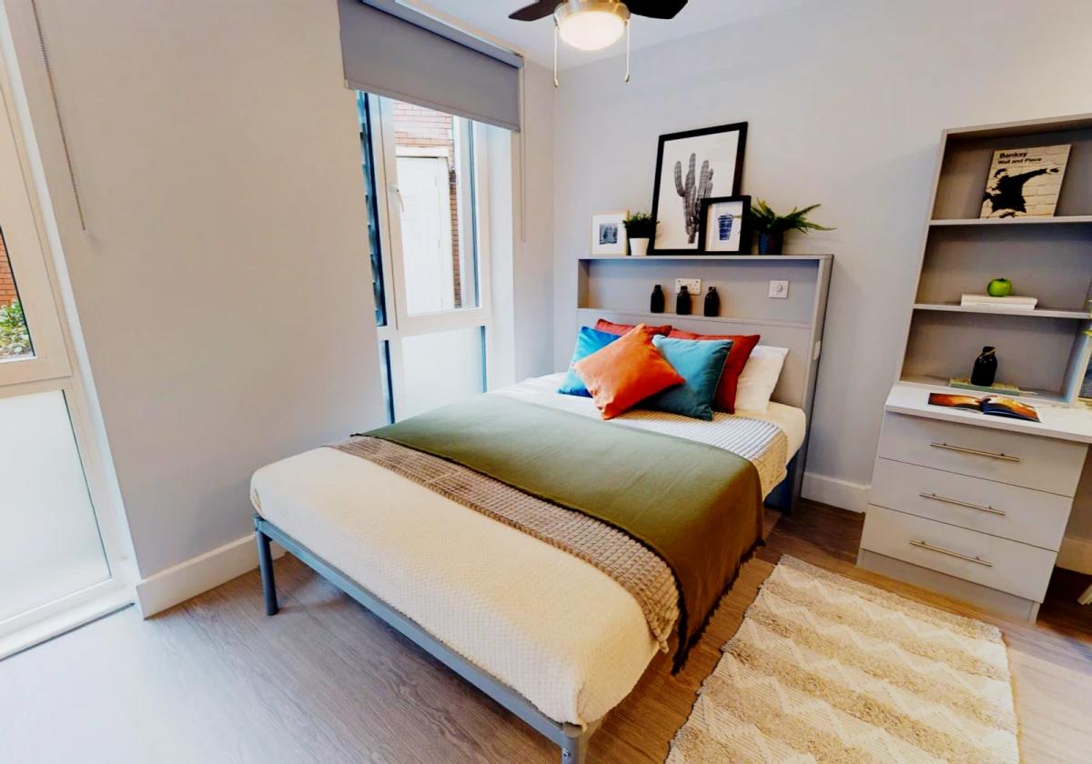 Property preview 3