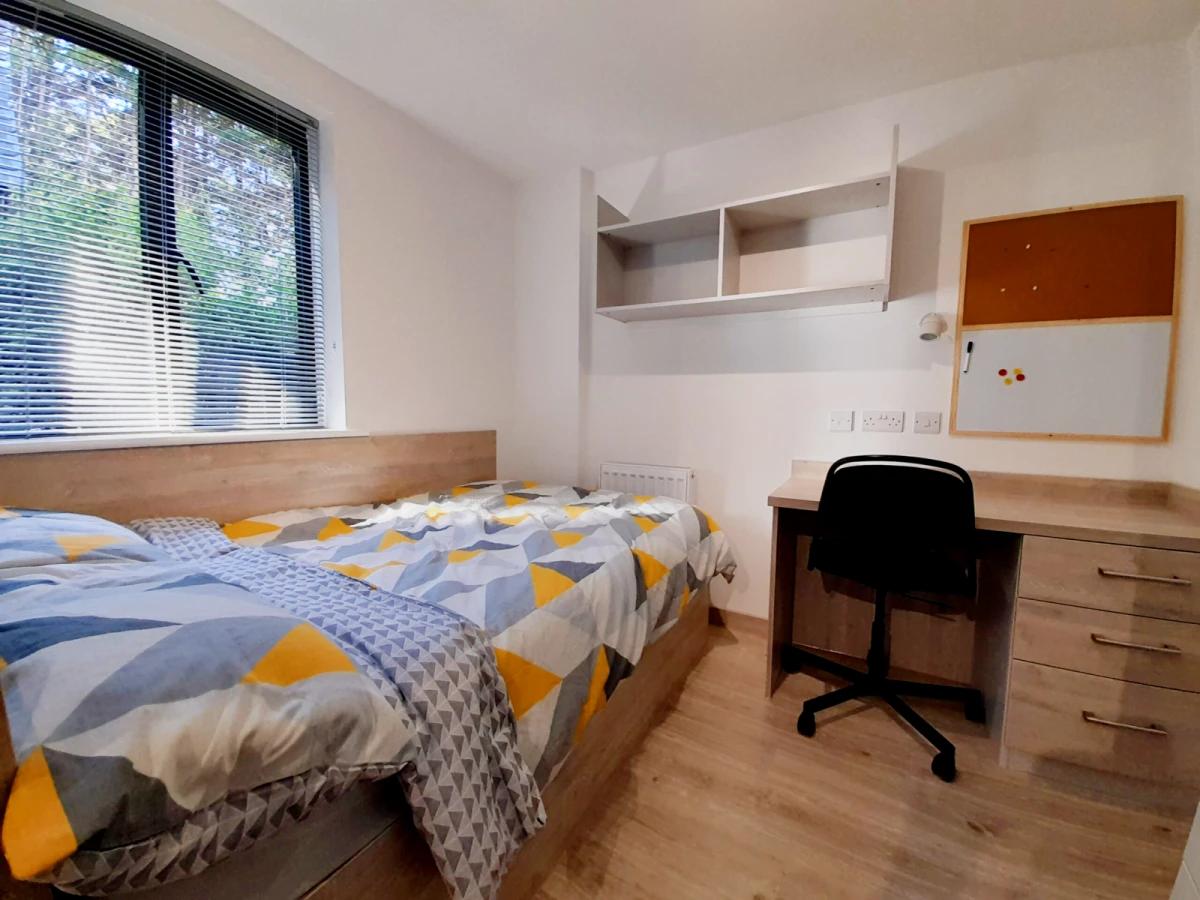 Property preview 2