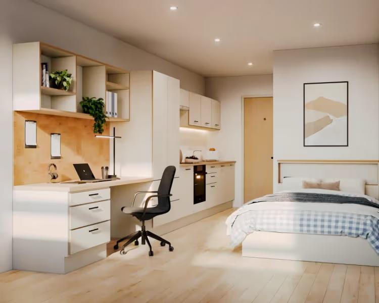 Property preview 2