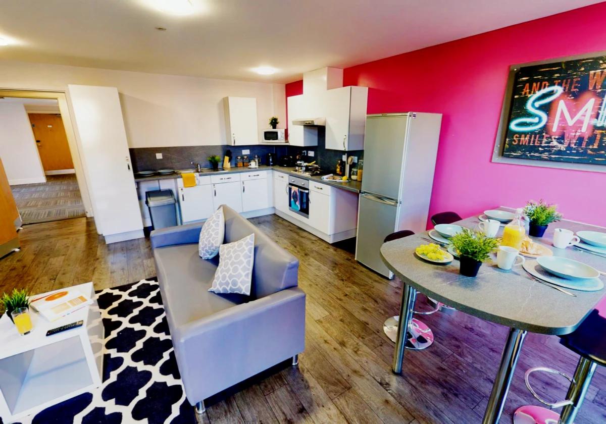 Property preview 2