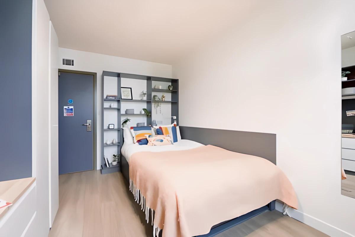 Property preview 4