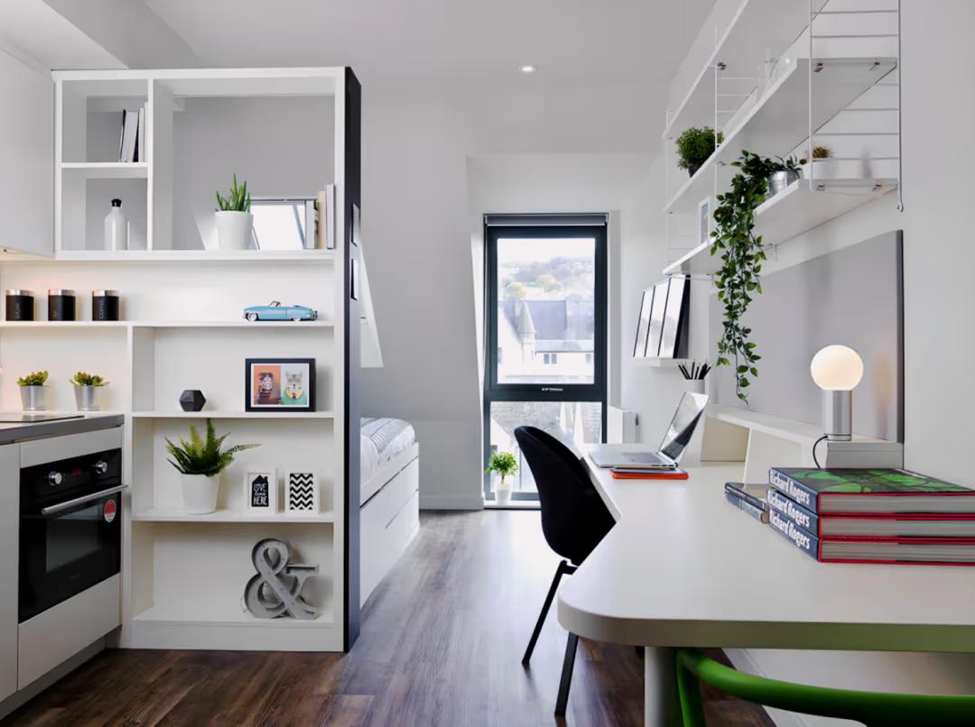 Property preview 2