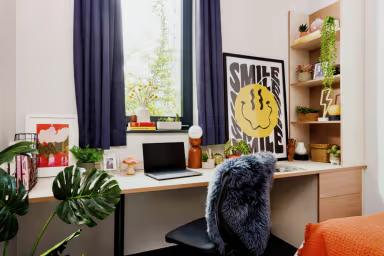 Property preview 3