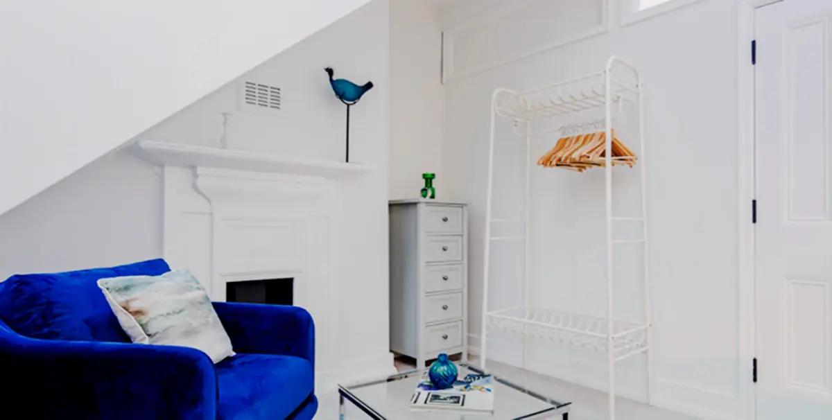 Property preview 1