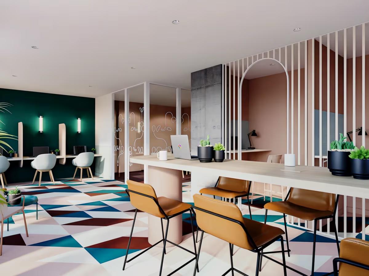 Property preview 2