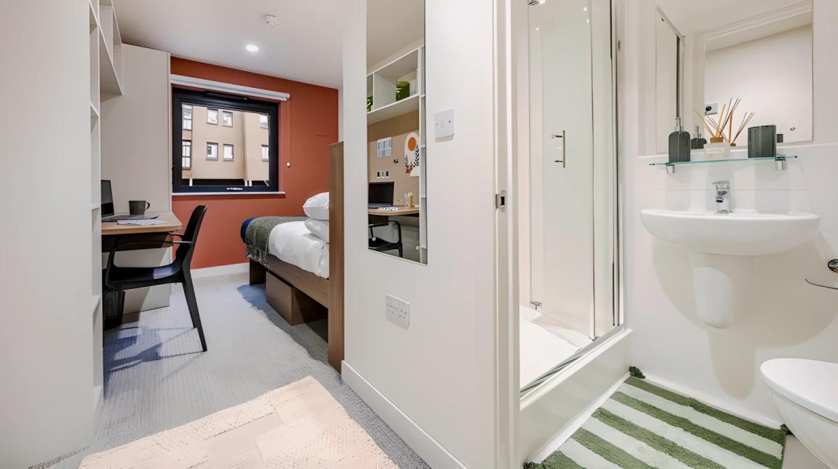 Property preview 4