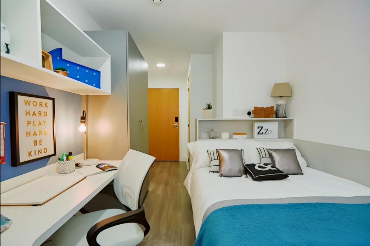 Property preview 2