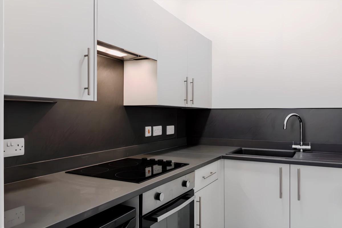 Property preview 2