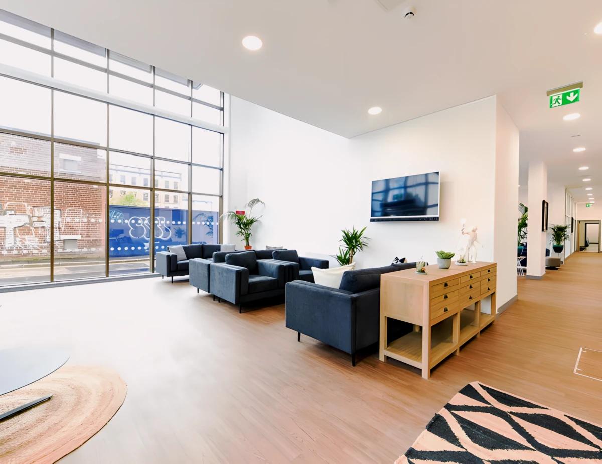Property preview 4