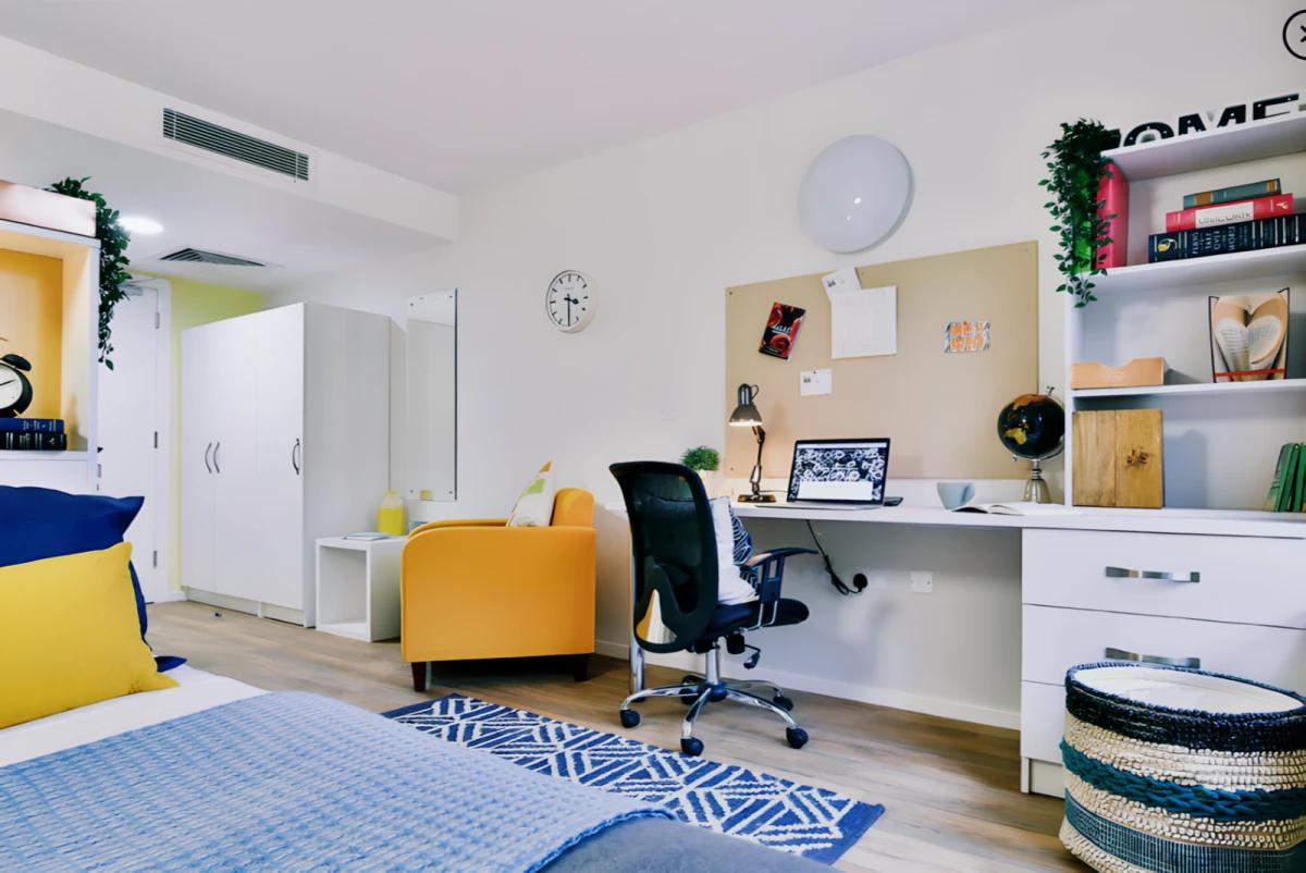 Property preview 2