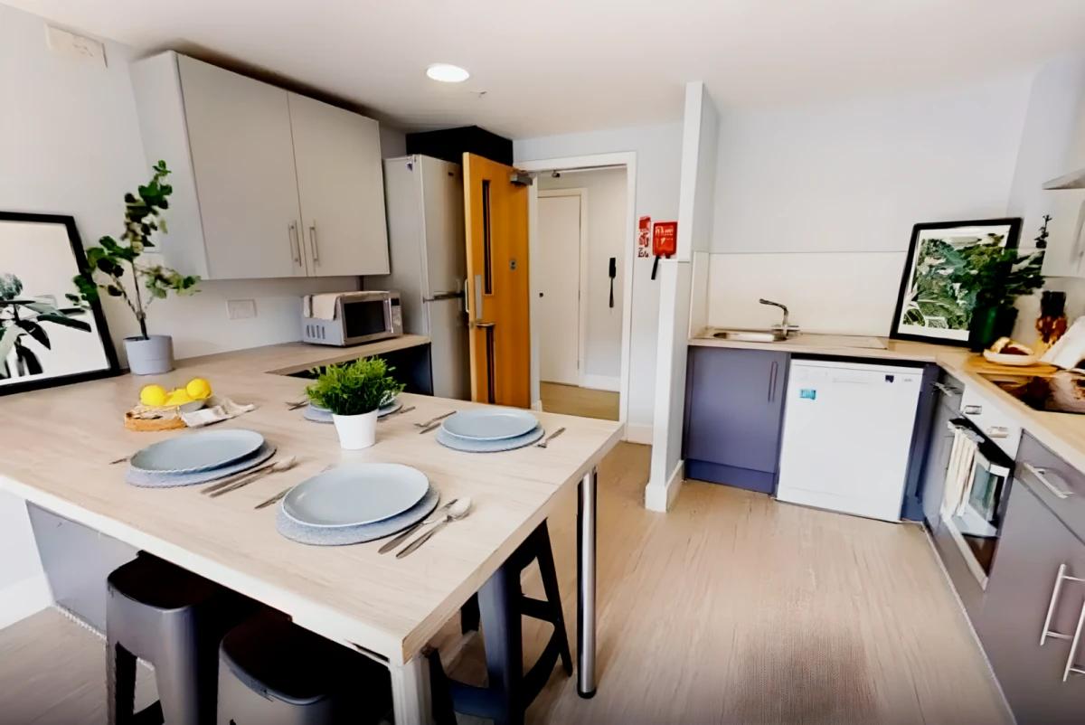 Property preview 4