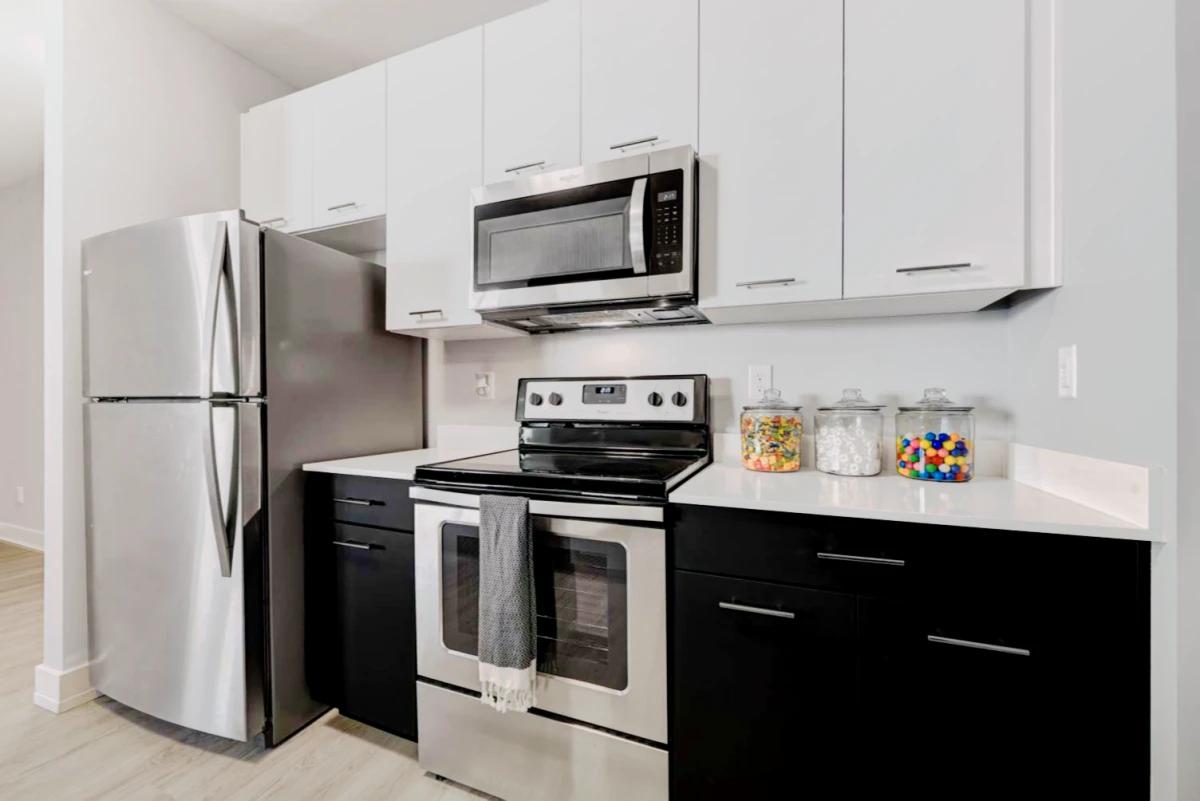 Property preview 4