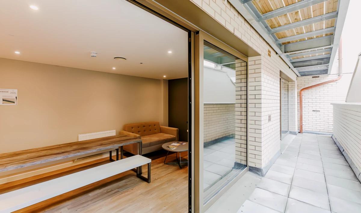 Property preview 1