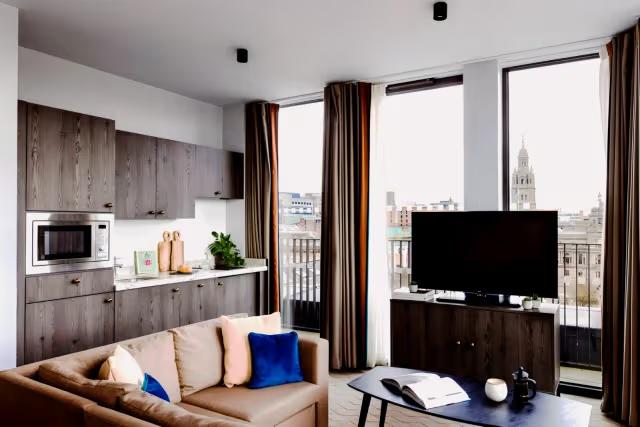 Property preview 4