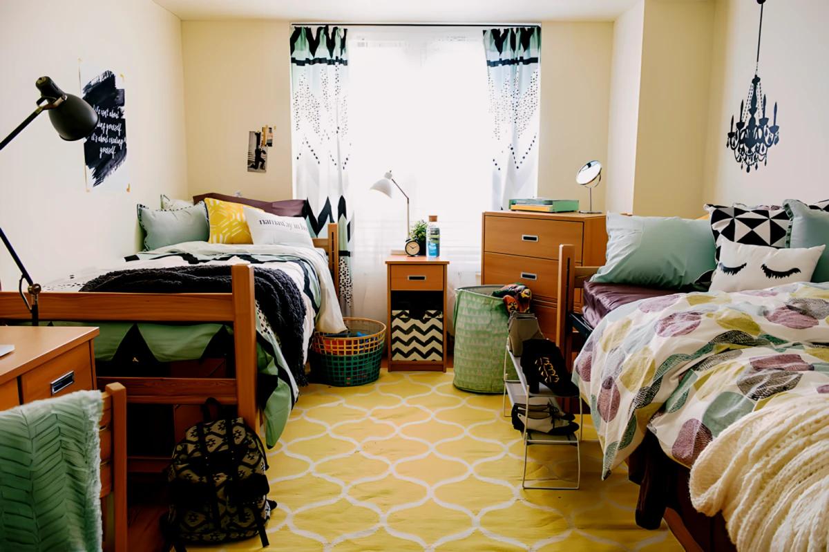 Property preview 2