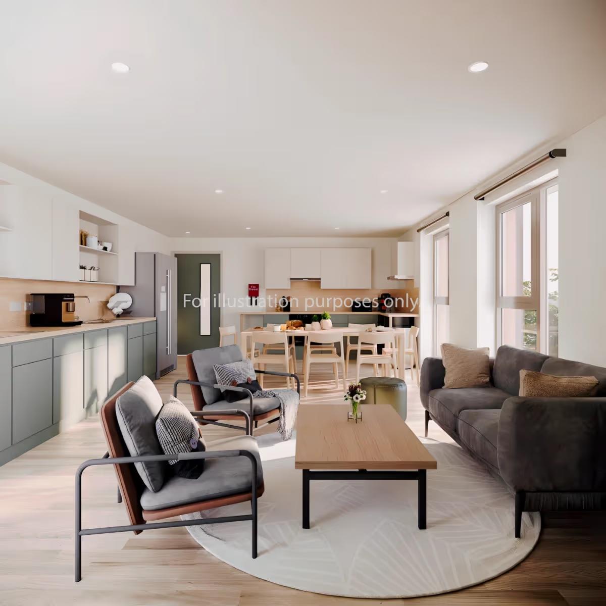 Property preview 2